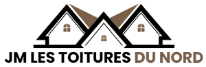 couvreur-jm-les-toitures-du-nord